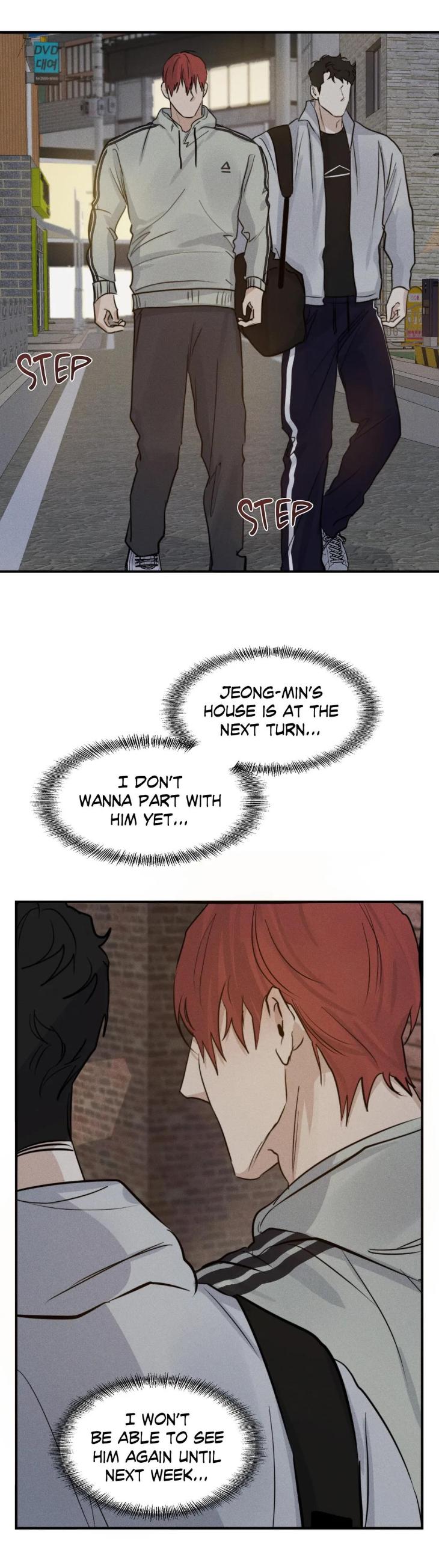 High-Clear-By-Yoon-Byul-Eng page 32