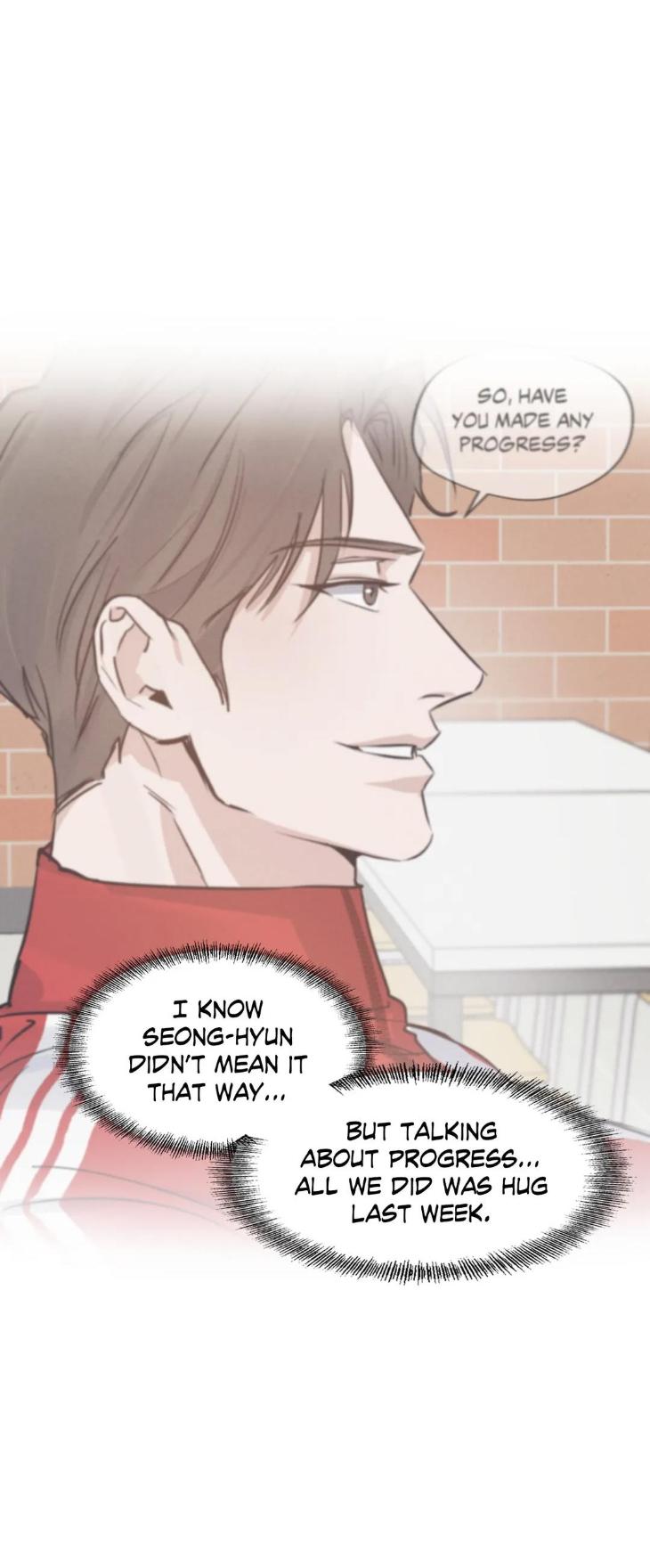 High-Clear-By-Yoon-Byul-Eng page 33