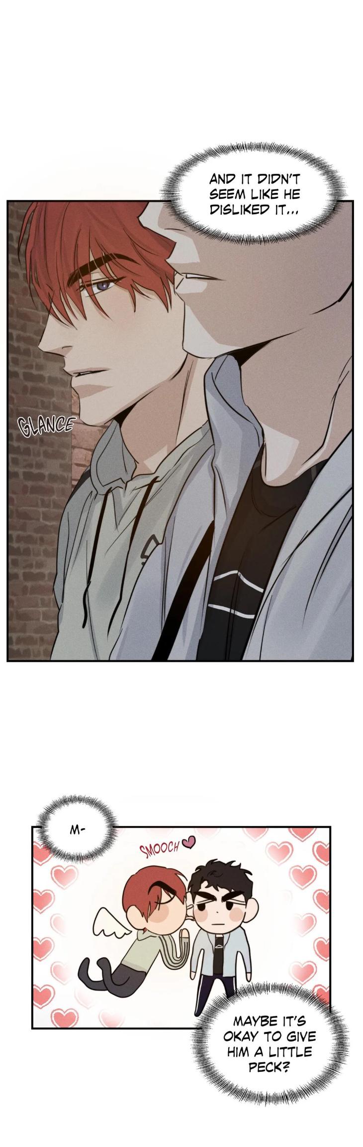 High-Clear-By-Yoon-Byul-Eng page 34