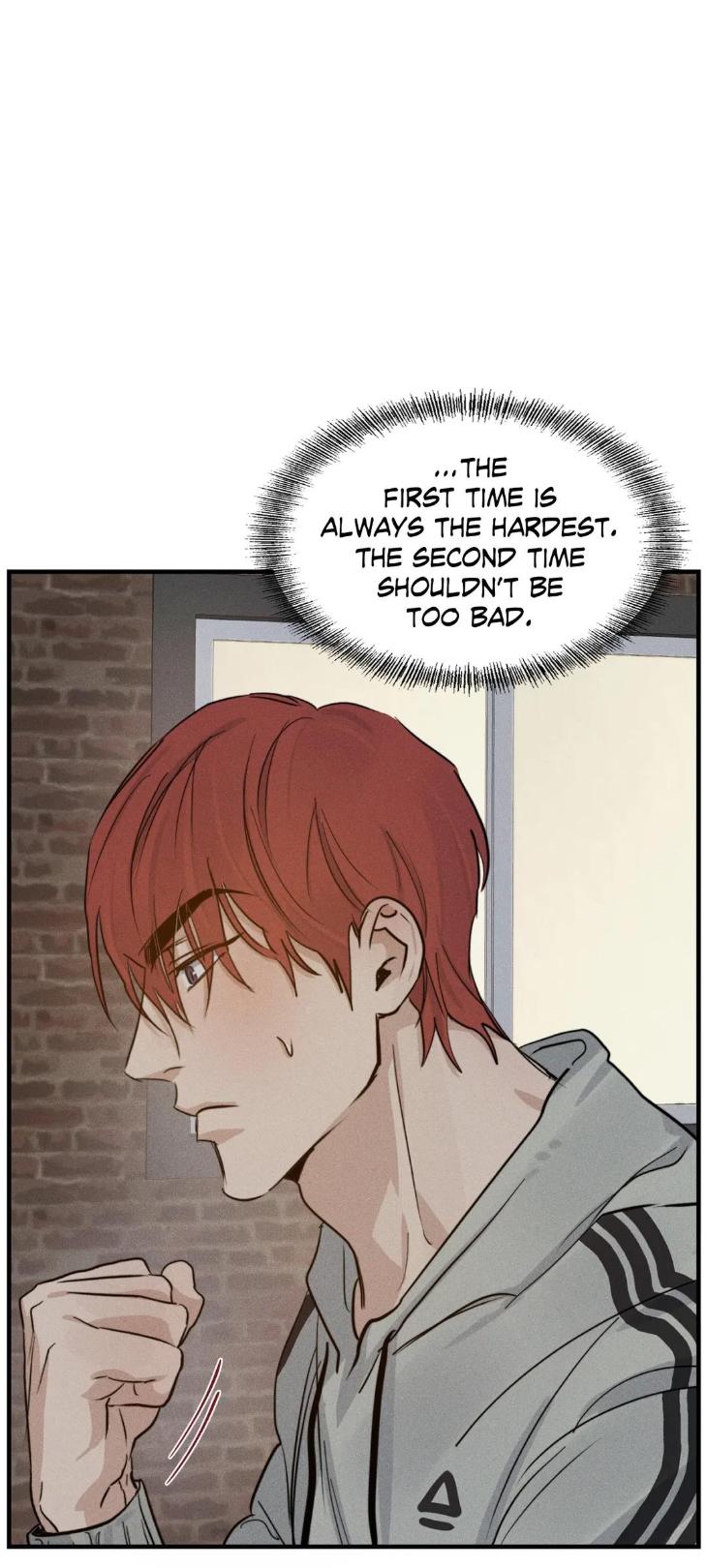 High-Clear-By-Yoon-Byul-Eng page 35