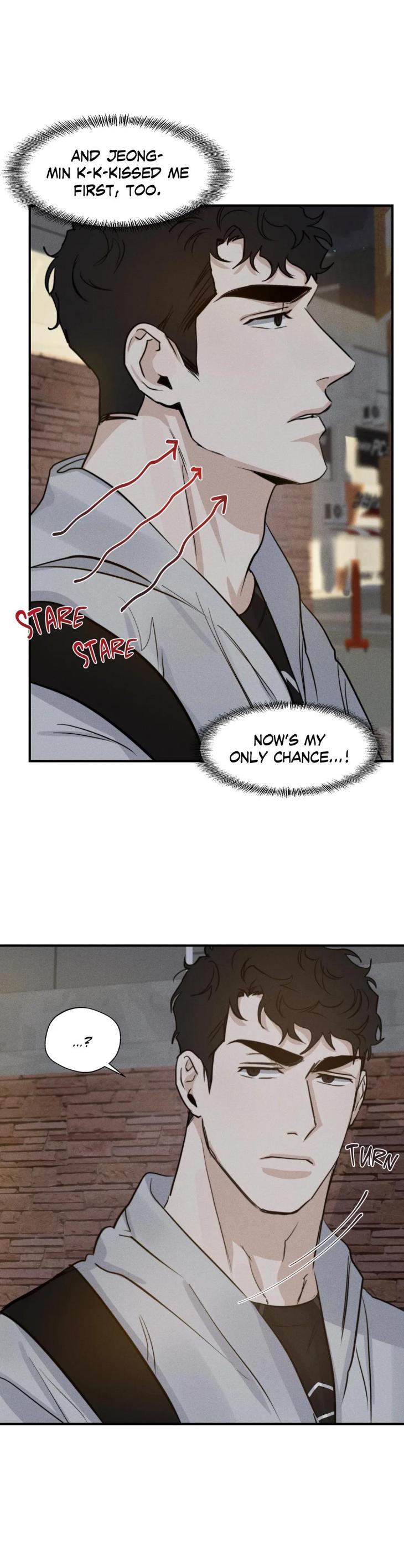 High-Clear-By-Yoon-Byul-Eng page 36