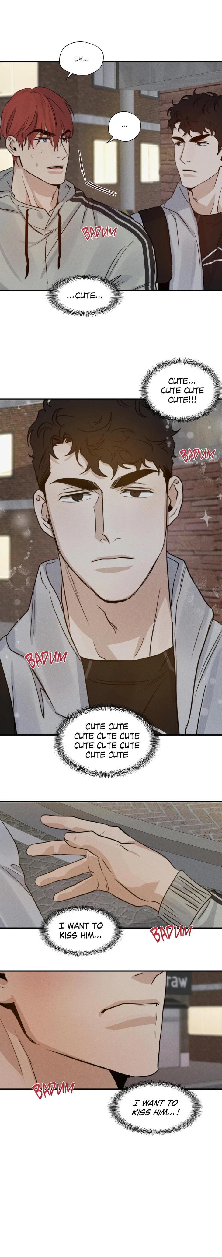 High-Clear-By-Yoon-Byul-Eng page 37