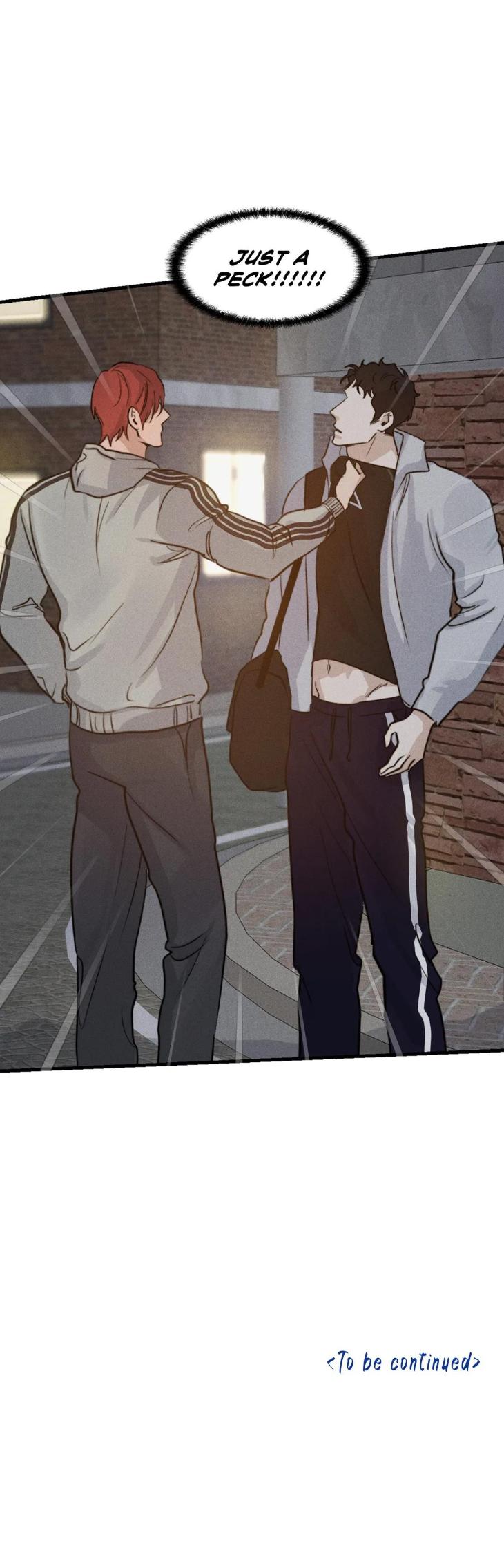 High-Clear-By-Yoon-Byul-Eng page 39
