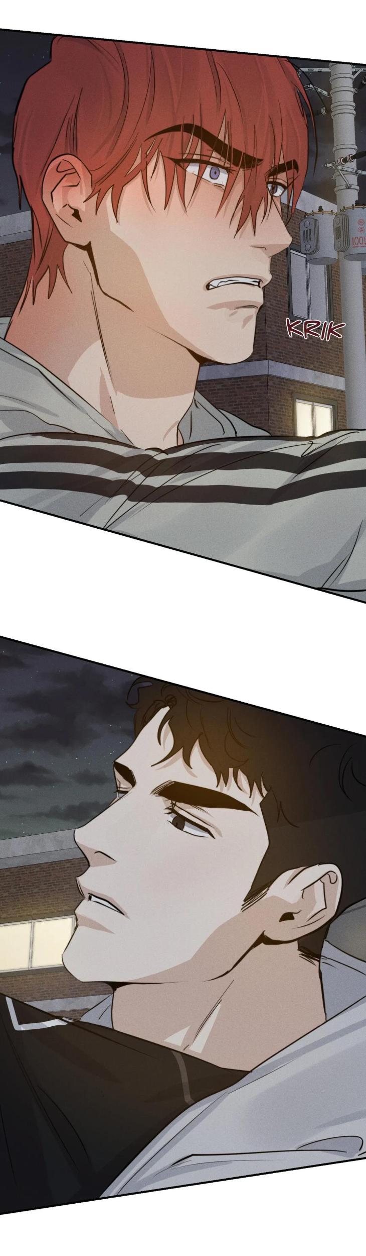 High-Clear-By-Yoon-Byul-Eng page 3