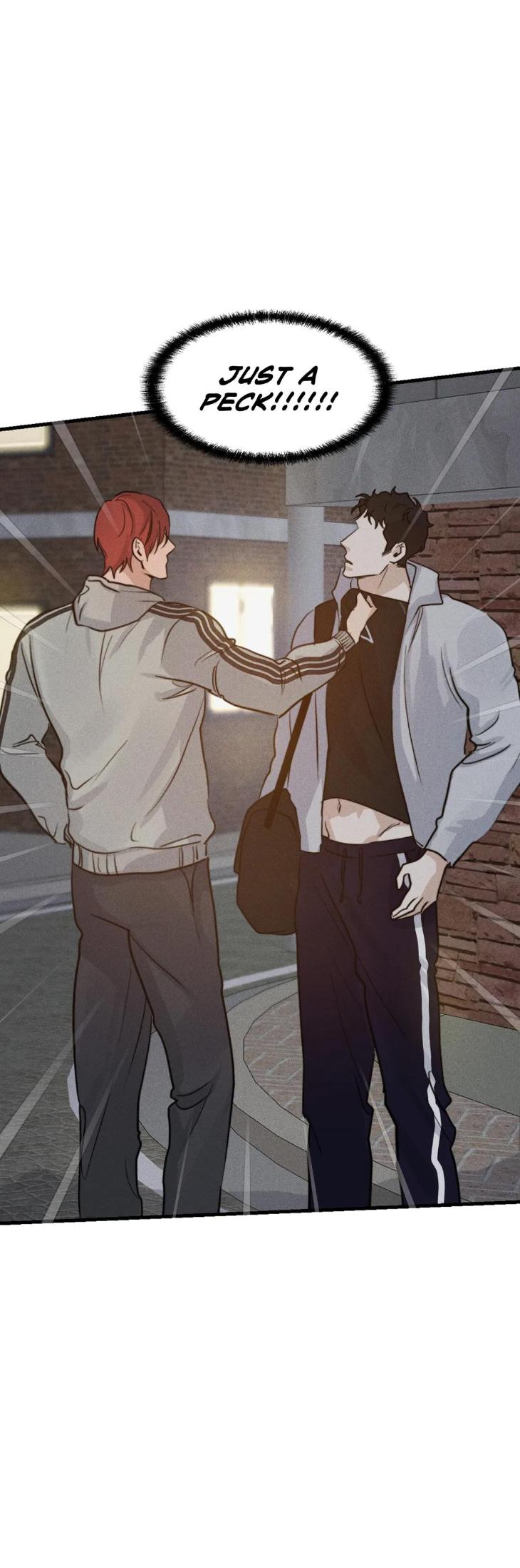 High-Clear-By-Yoon-Byul-Eng page 4