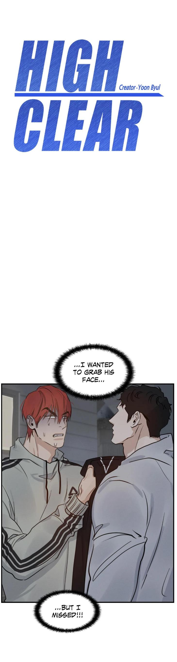 High-Clear-By-Yoon-Byul-Eng page 5