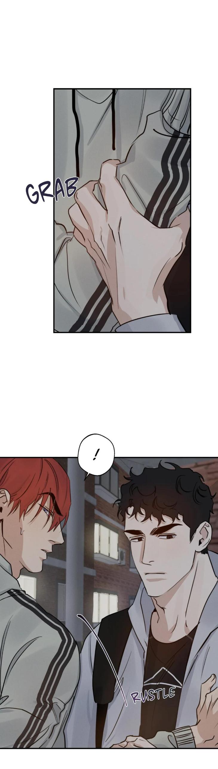 High-Clear-By-Yoon-Byul-Eng page 6