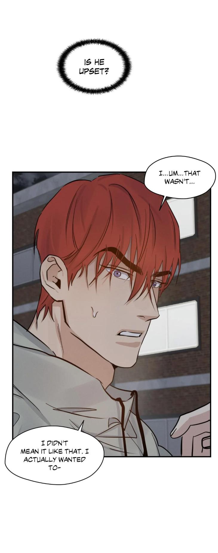 High-Clear-By-Yoon-Byul-Eng page 7