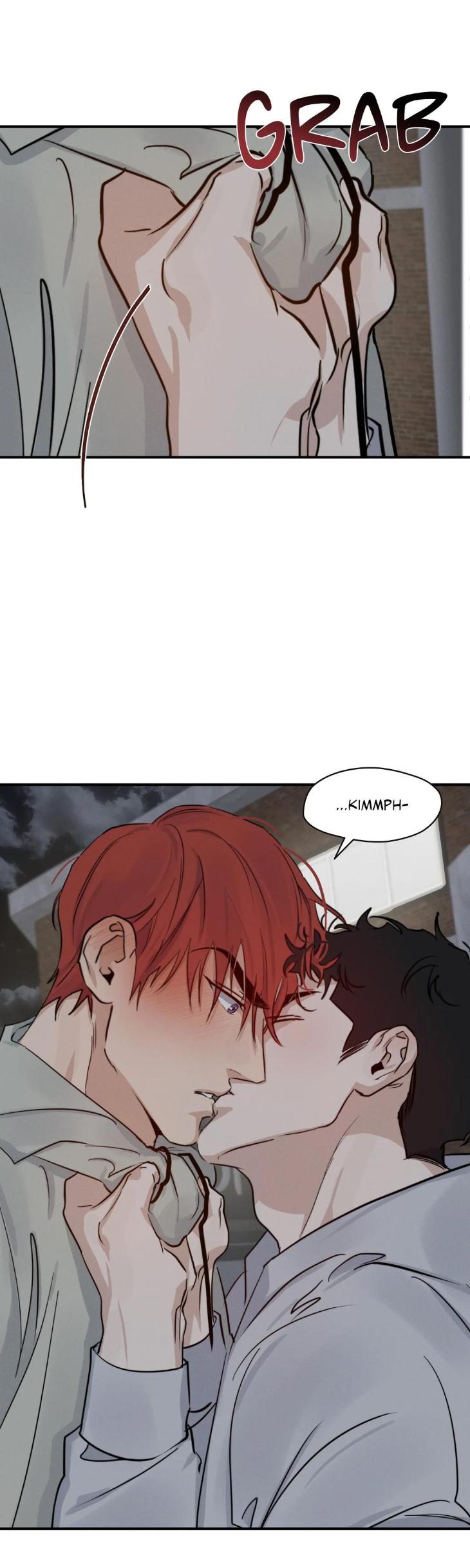 High-Clear-By-Yoon-Byul-Eng page 8