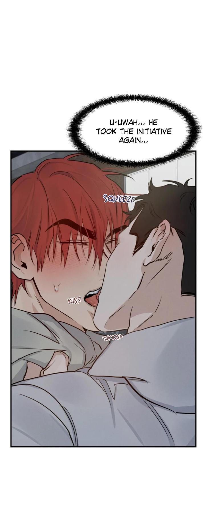 High-Clear-By-Yoon-Byul-Eng page 9