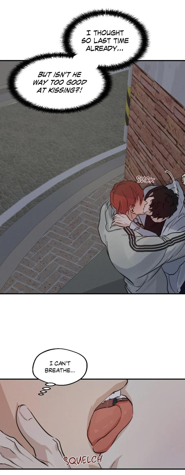 High-Clear-By-Yoon-Byul-Eng page 10