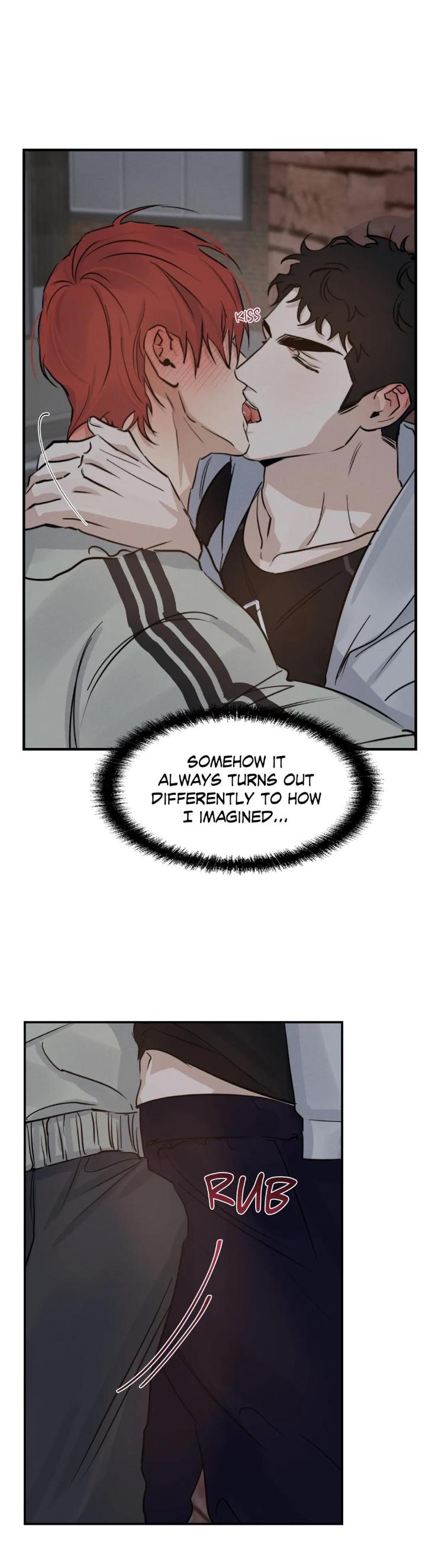 High-Clear-By-Yoon-Byul-Eng page 11