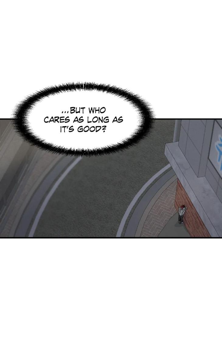 High-Clear-By-Yoon-Byul-Eng page 12