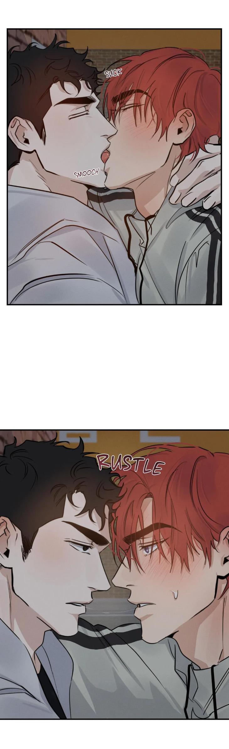 High-Clear-By-Yoon-Byul-Eng page 13
