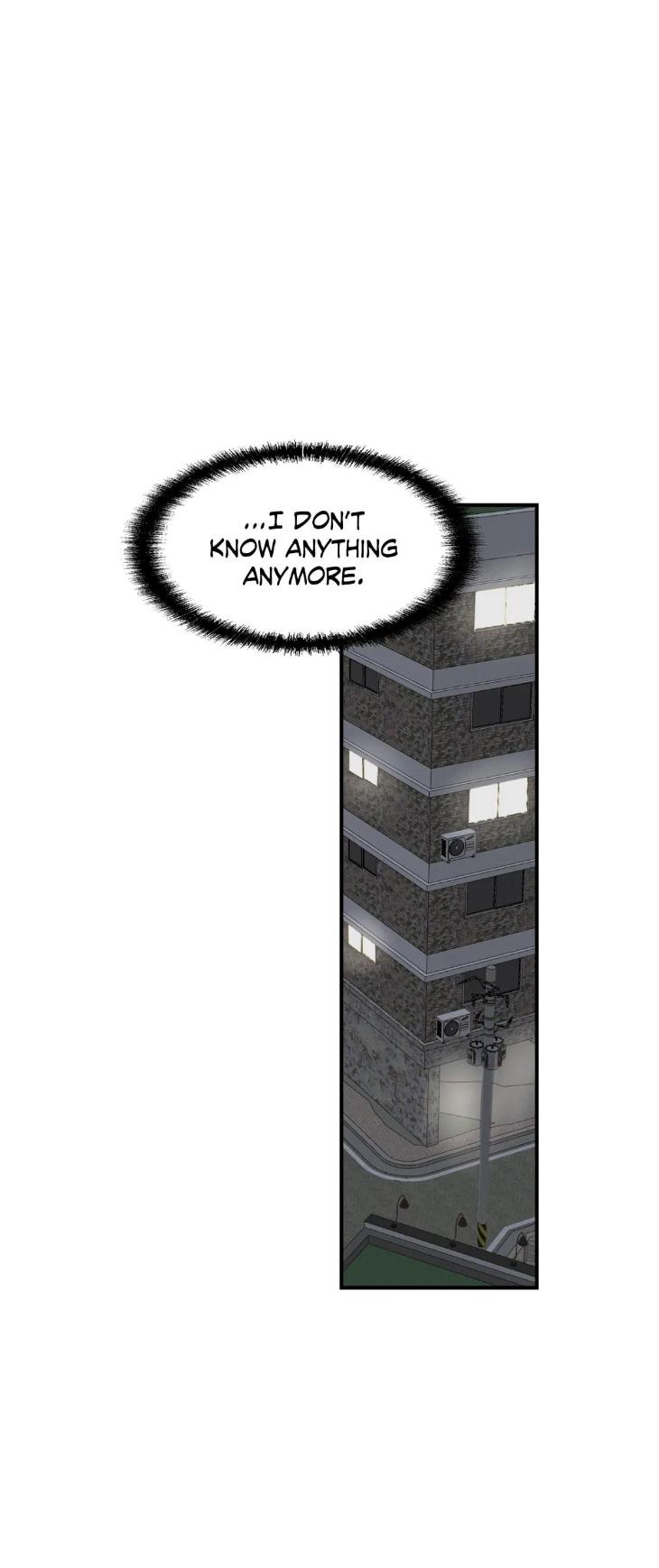 High-Clear-By-Yoon-Byul-Eng page 14