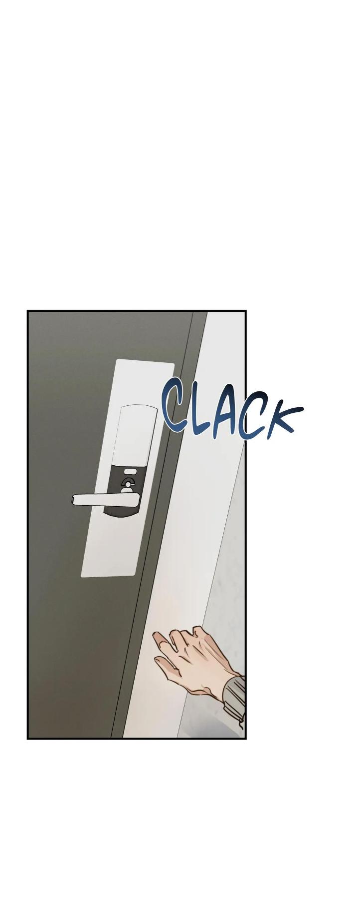 High-Clear-By-Yoon-Byul-Eng page 15
