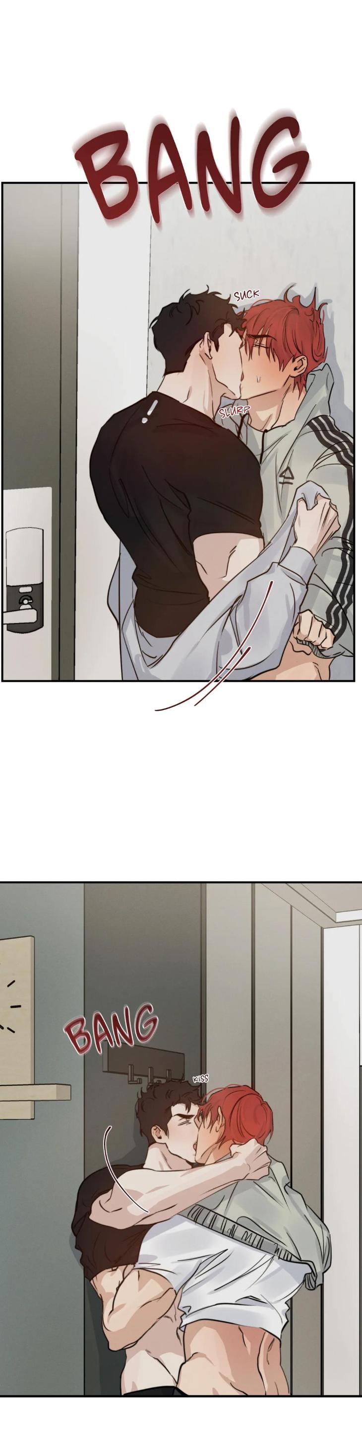 High-Clear-By-Yoon-Byul-Eng page 16