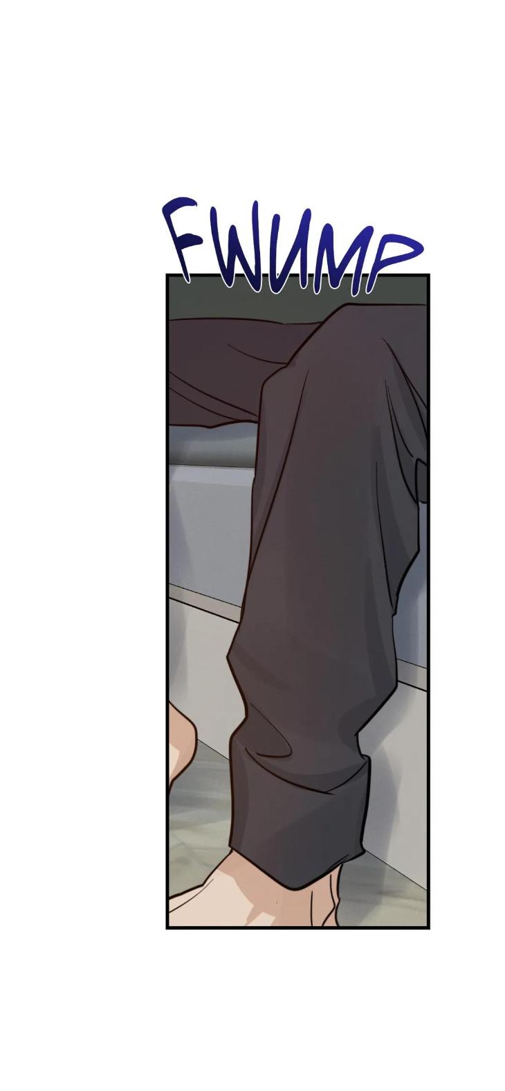 High-Clear-By-Yoon-Byul-Eng page 17