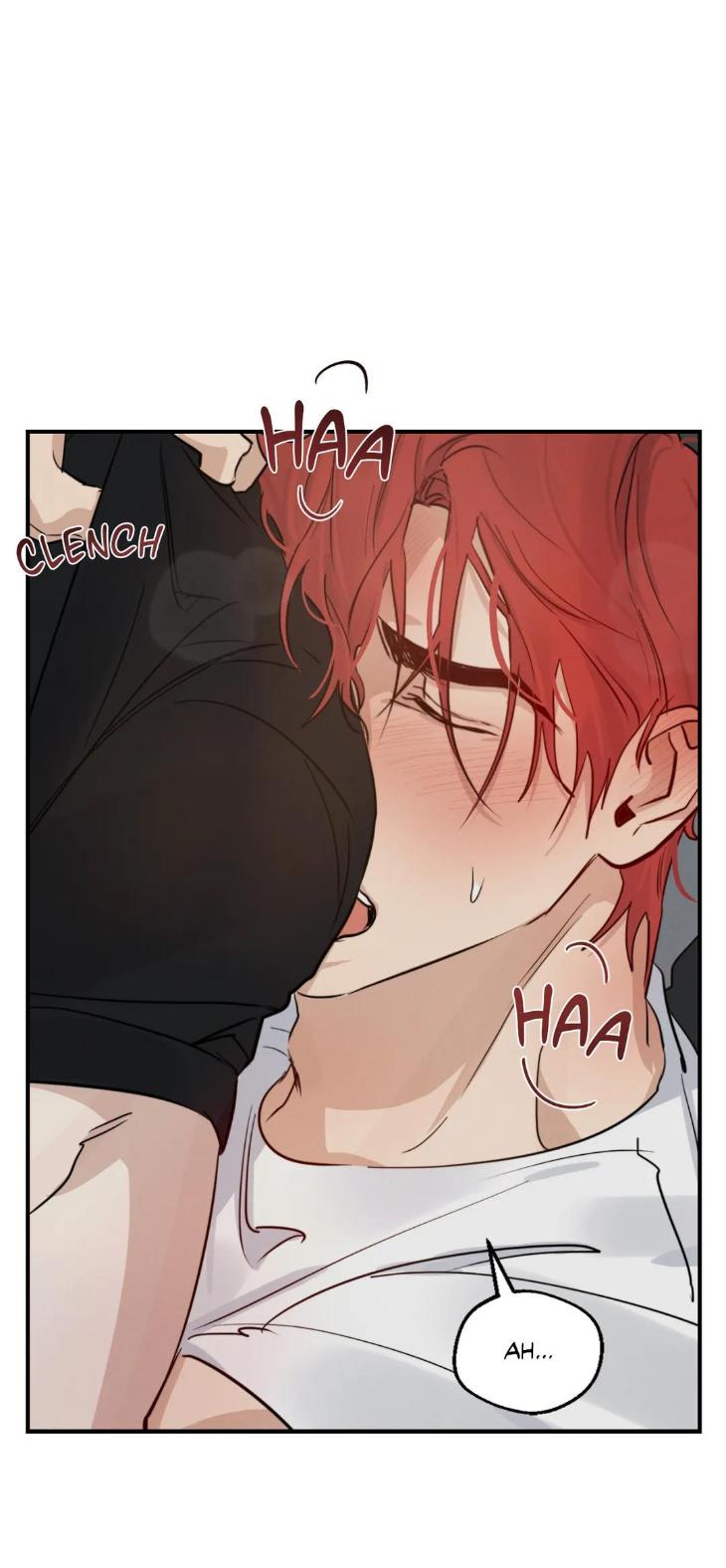High-Clear-By-Yoon-Byul-Eng page 20