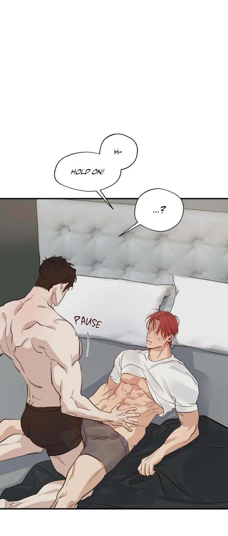 High-Clear-By-Yoon-Byul-Eng page 22