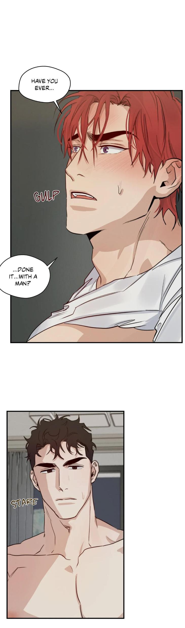 High-Clear-By-Yoon-Byul-Eng page 23