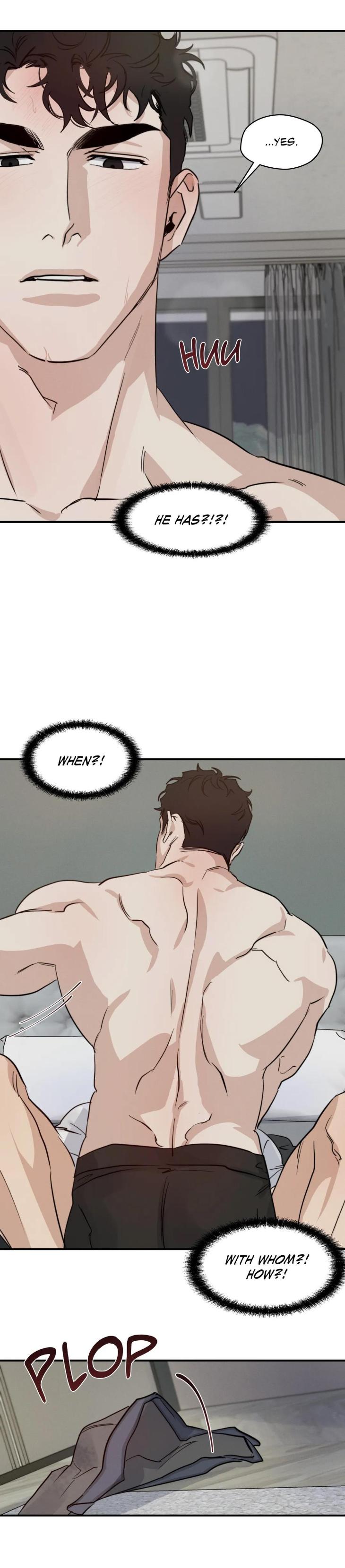 High-Clear-By-Yoon-Byul-Eng page 25