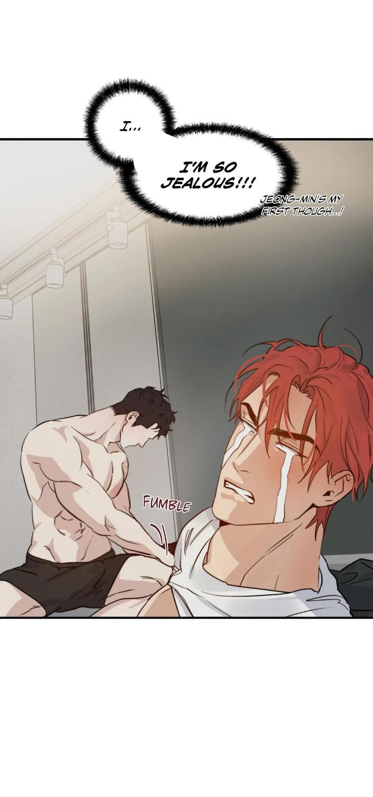 High-Clear-By-Yoon-Byul-Eng page 26