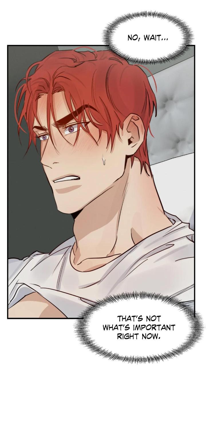 High-Clear-By-Yoon-Byul-Eng page 27