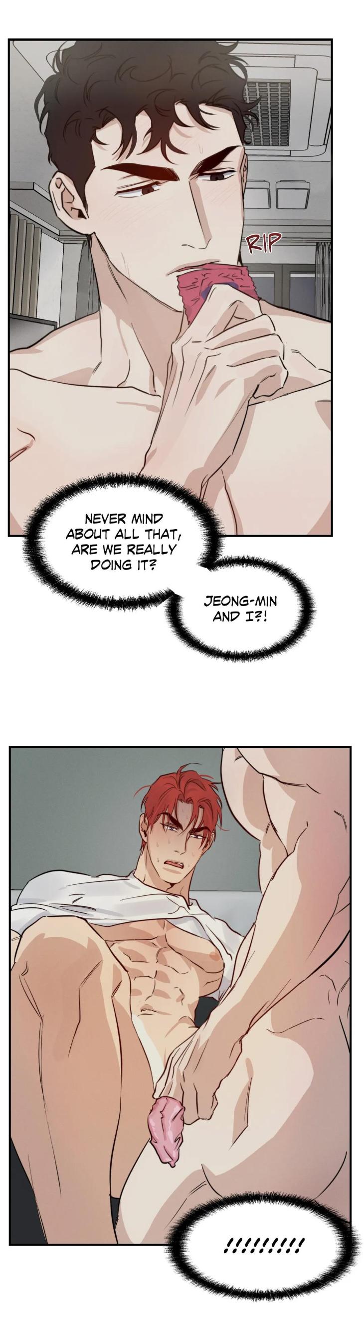 High-Clear-By-Yoon-Byul-Eng page 28