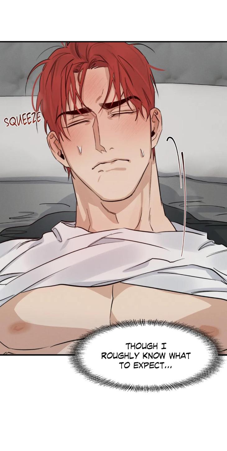 High-Clear-By-Yoon-Byul-Eng page 29