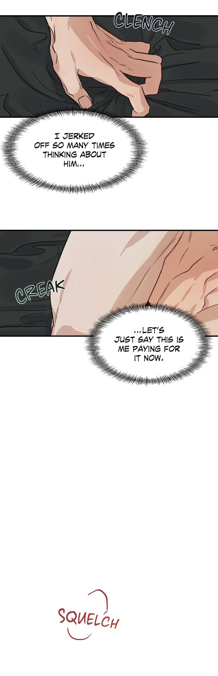 High-Clear-By-Yoon-Byul-Eng page 30