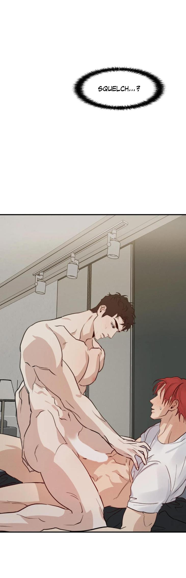 High-Clear-By-Yoon-Byul-Eng page 31