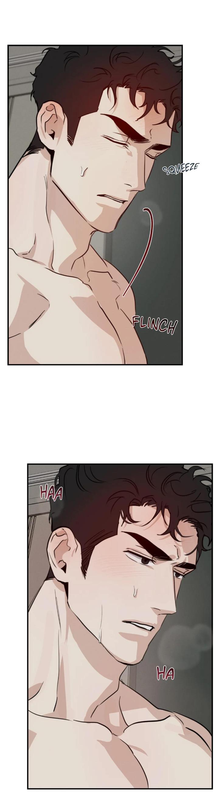 High-Clear-By-Yoon-Byul-Eng page 32