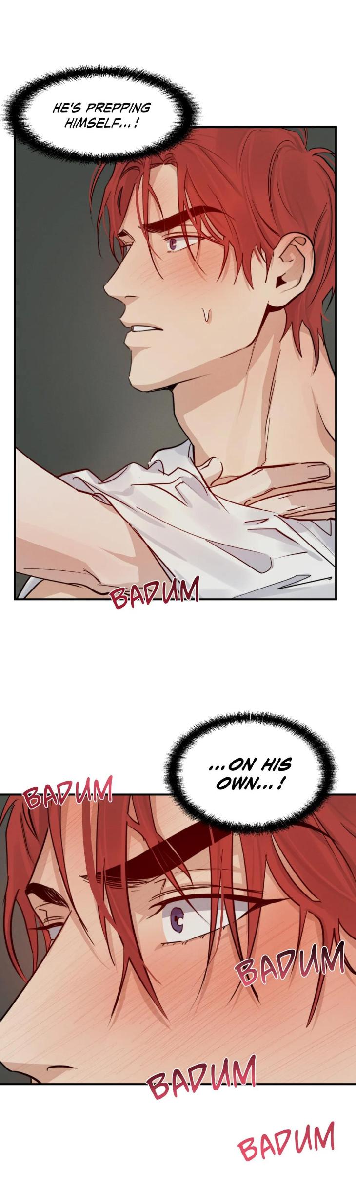High-Clear-By-Yoon-Byul-Eng page 33