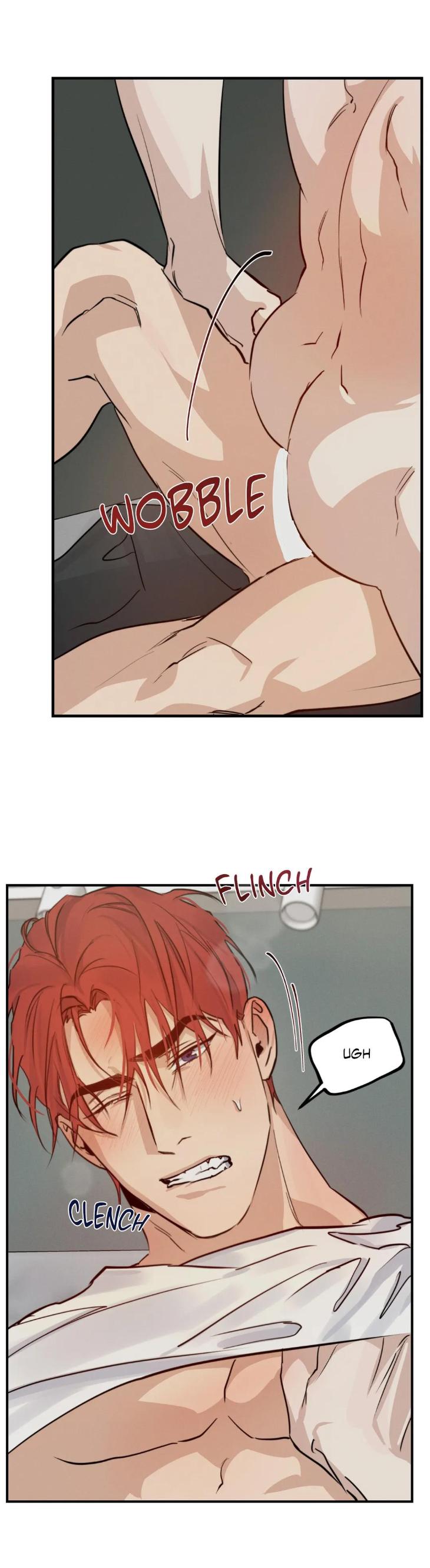 High-Clear-By-Yoon-Byul-Eng page 35