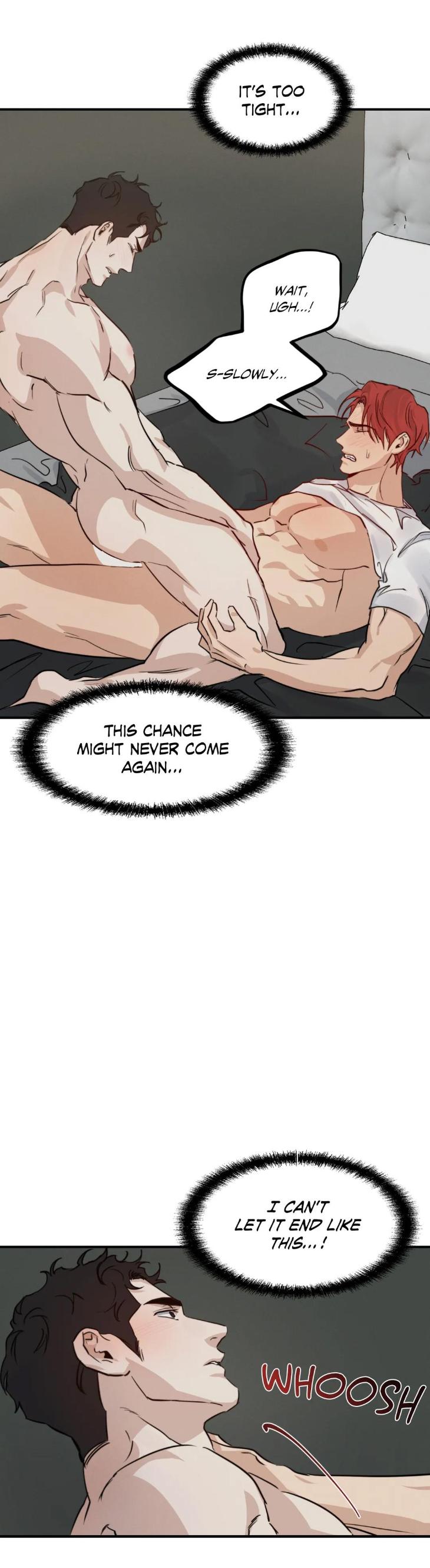 High-Clear-By-Yoon-Byul-Eng page 36