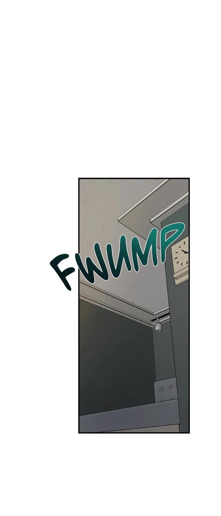 High-Clear-By-Yoon-Byul-Eng page 37