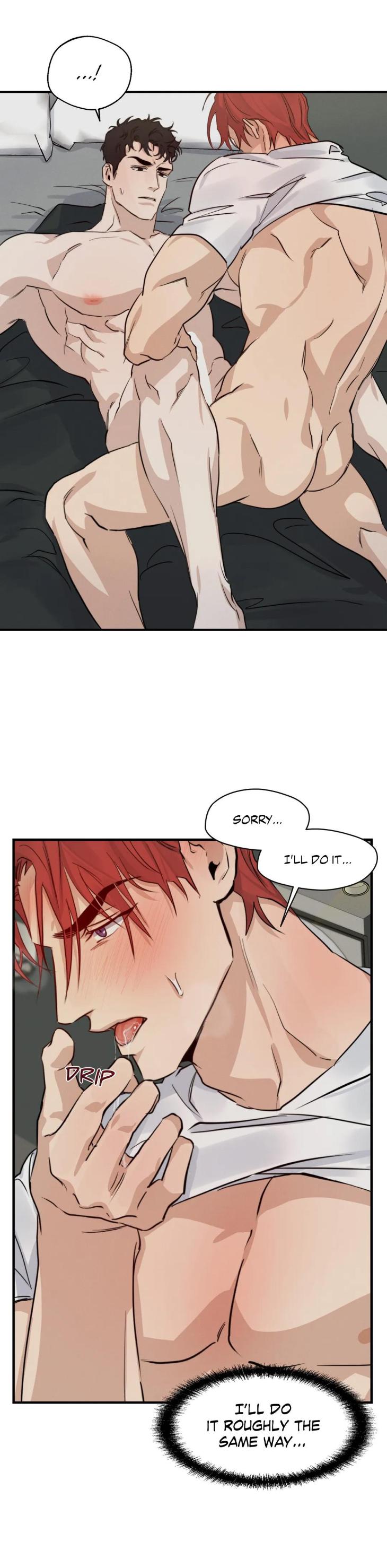 High-Clear-By-Yoon-Byul-Eng page 38