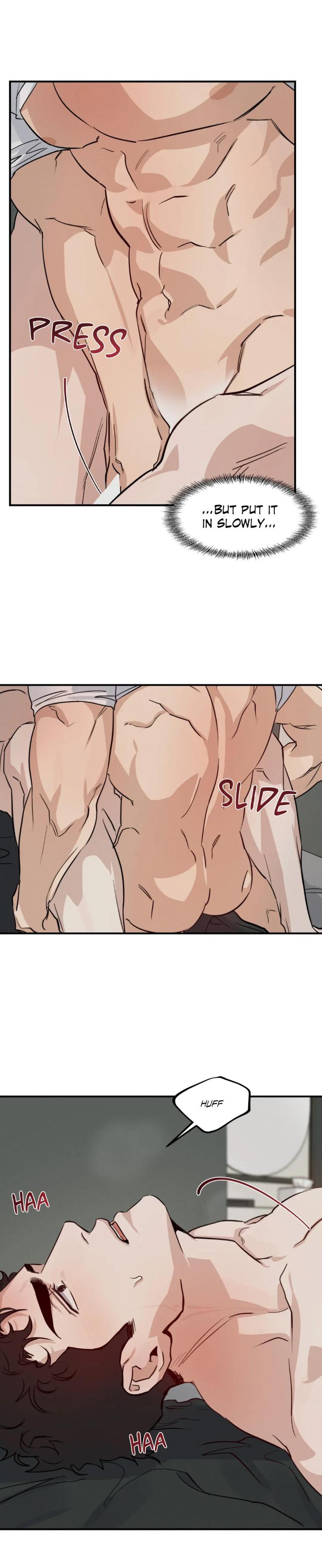 High-Clear-By-Yoon-Byul-Eng page 39