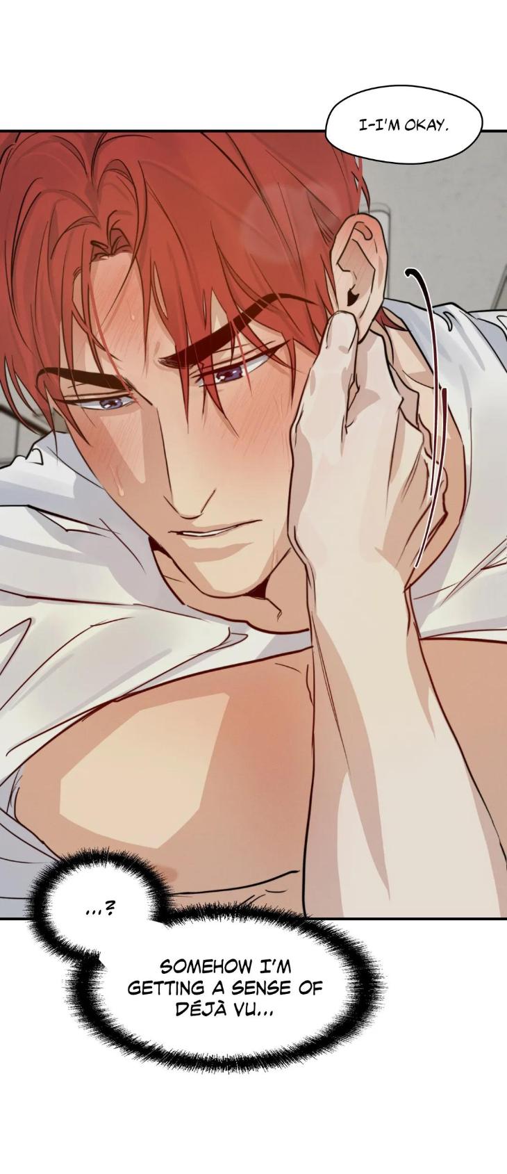 High-Clear-By-Yoon-Byul-Eng page 41