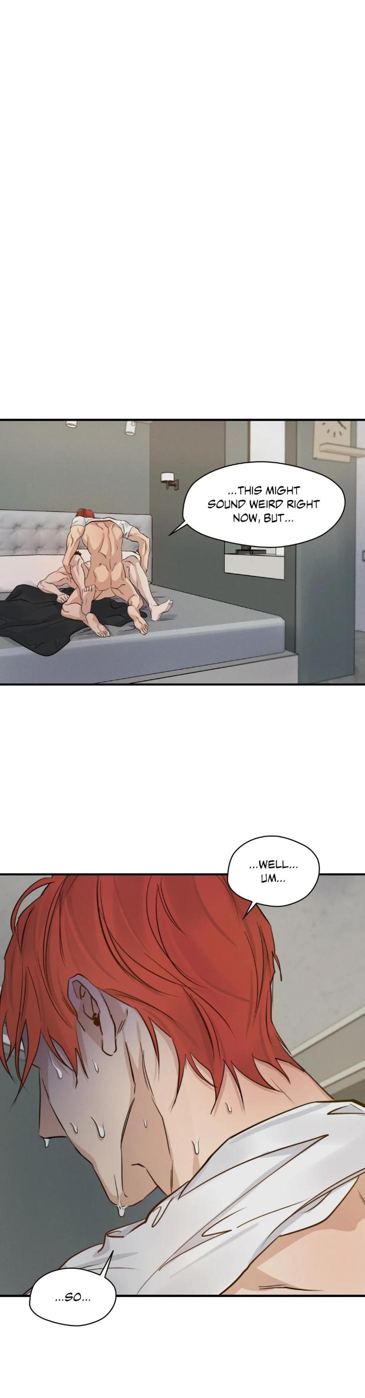 High-Clear-By-Yoon-Byul-Eng page 43