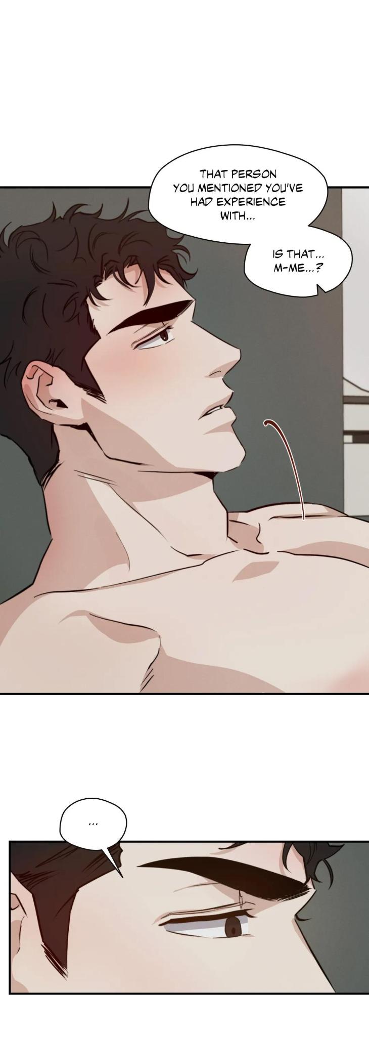 High-Clear-By-Yoon-Byul-Eng page 44