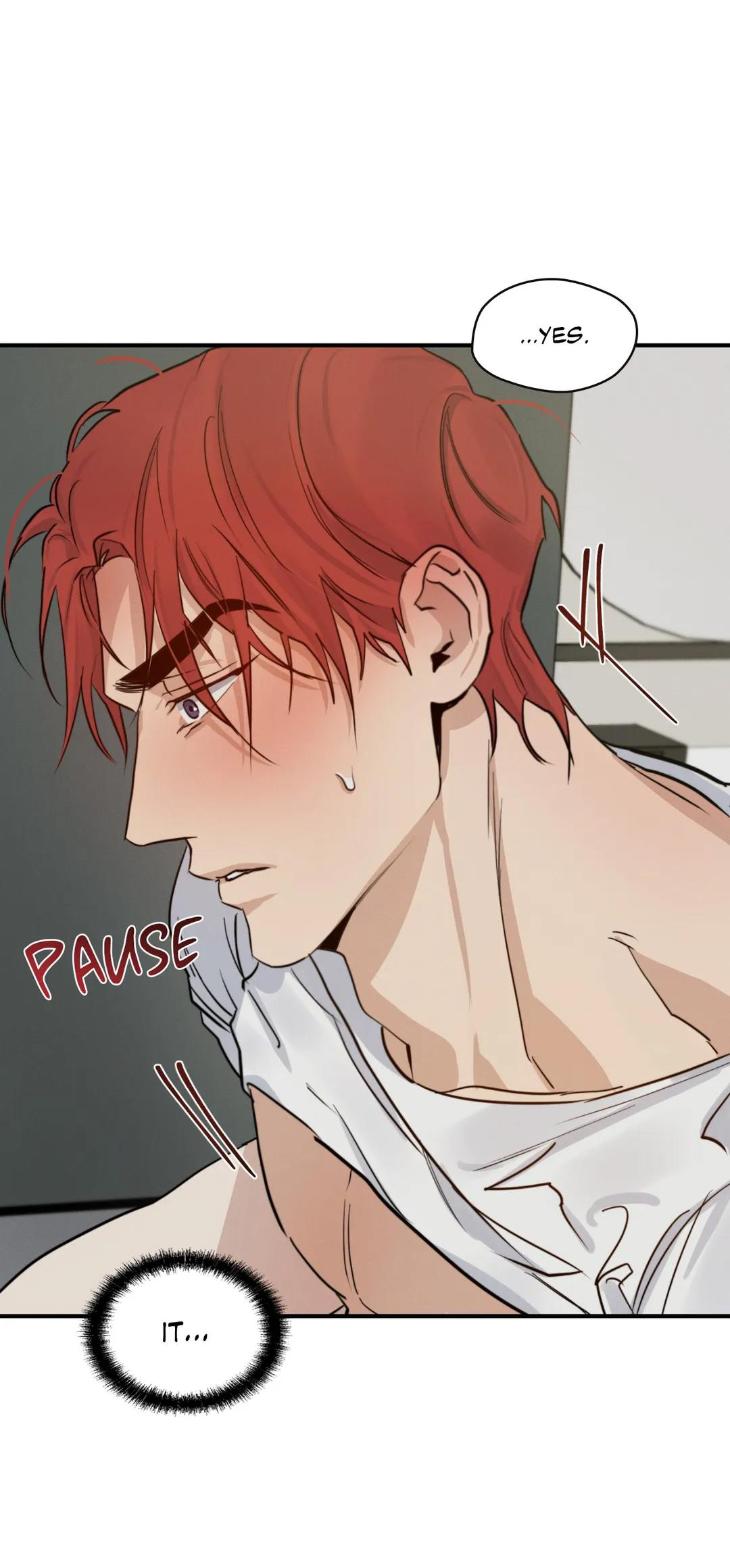 High-Clear-By-Yoon-Byul-Eng page 45
