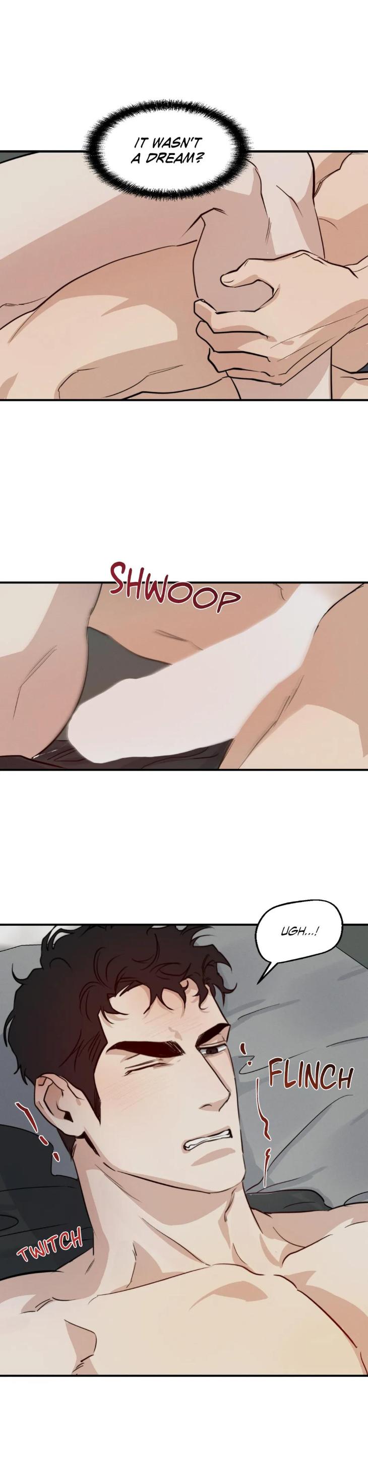 High-Clear-By-Yoon-Byul-Eng page 46