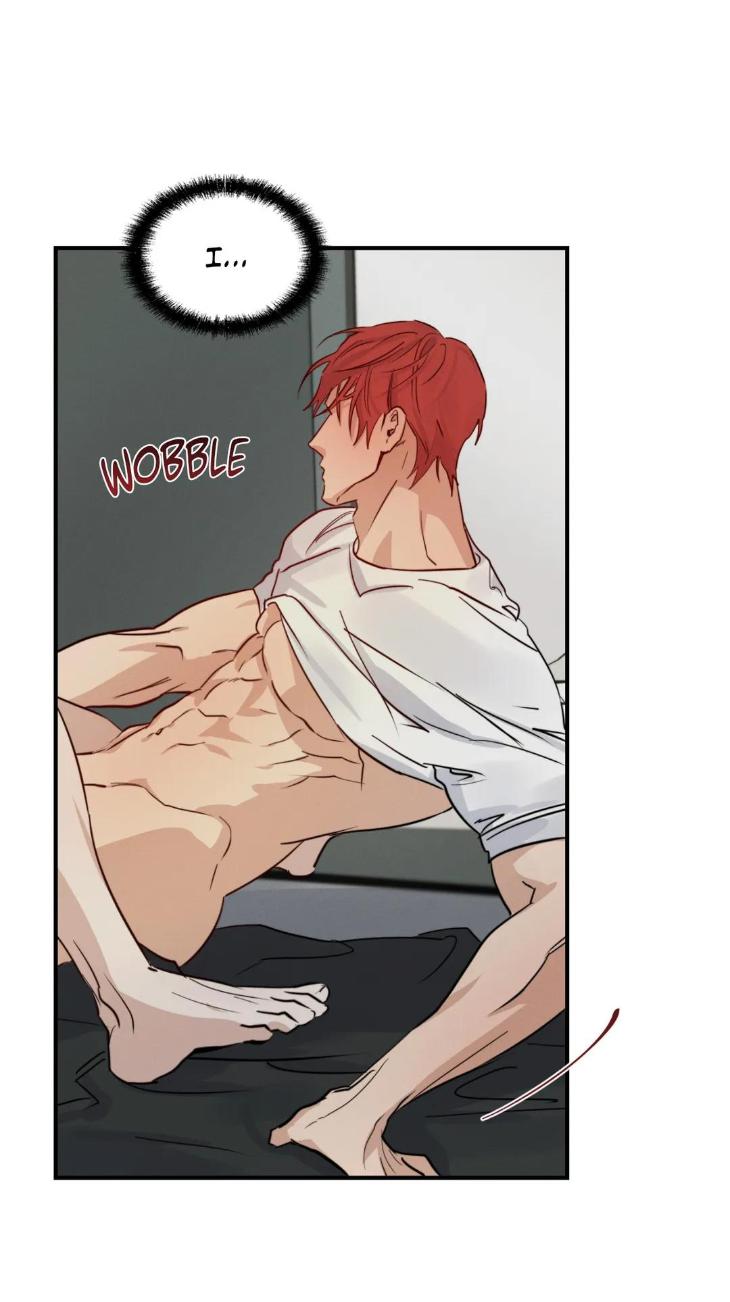 High-Clear-By-Yoon-Byul-Eng page 47