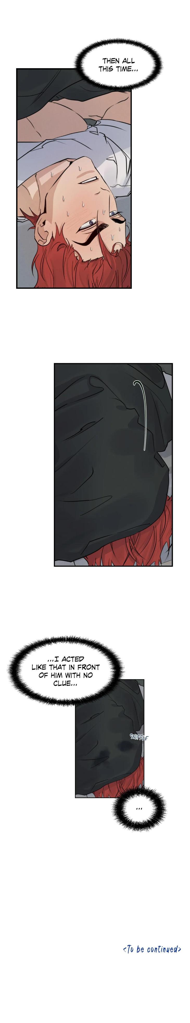 High-Clear-By-Yoon-Byul-Eng page 49