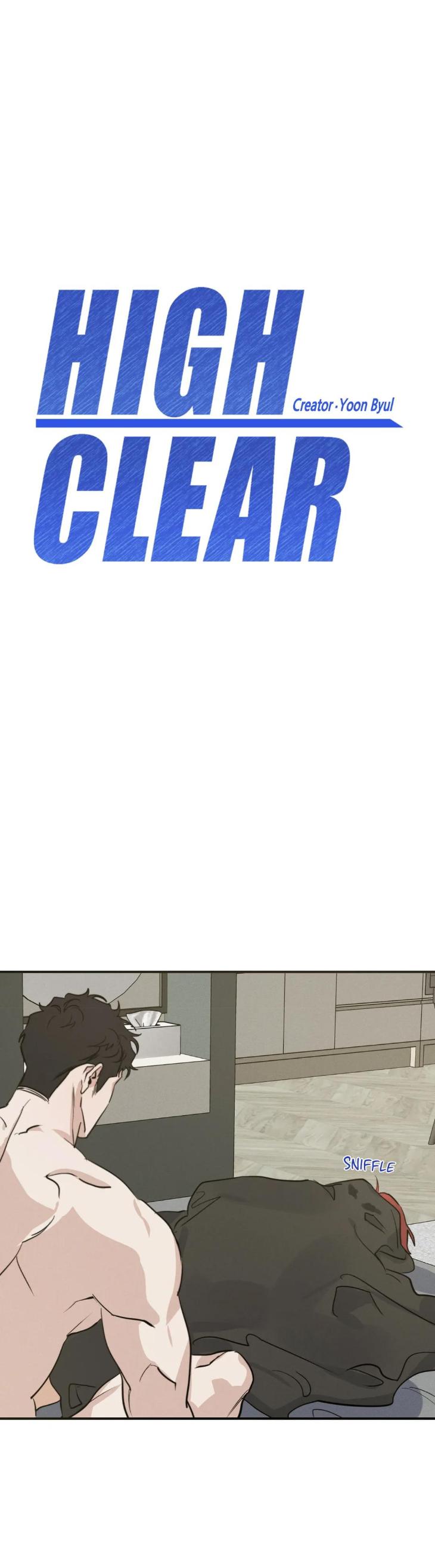 High-Clear-By-Yoon-Byul-Eng page 2