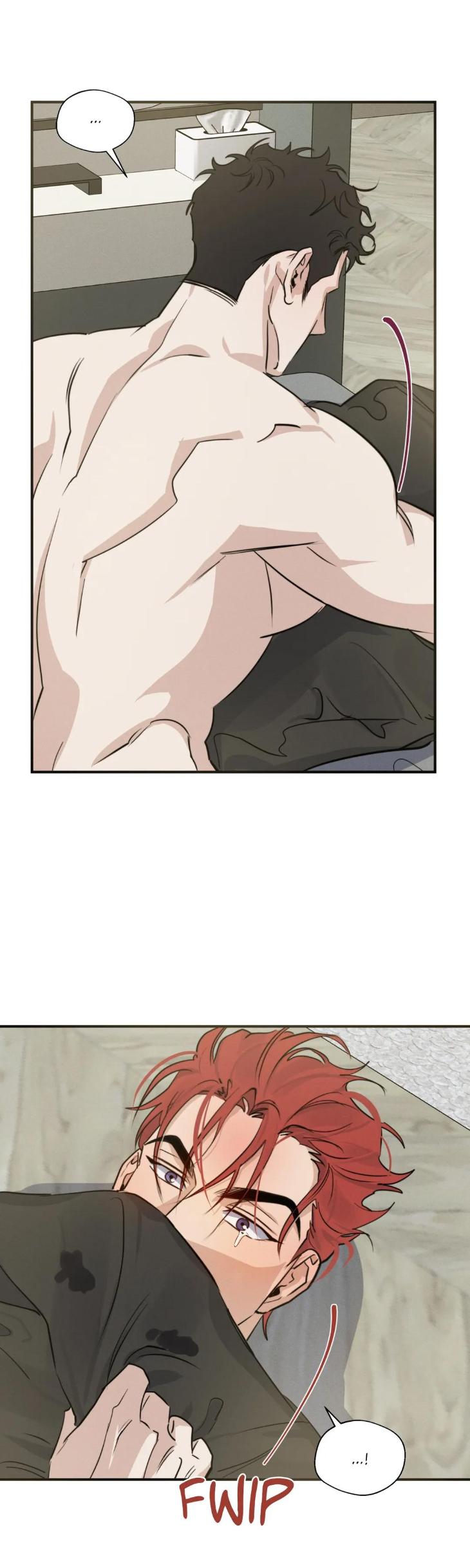 High-Clear-By-Yoon-Byul-Eng page 3