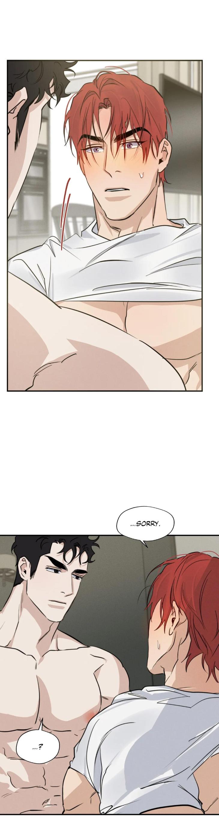 High-Clear-By-Yoon-Byul-Eng page 4