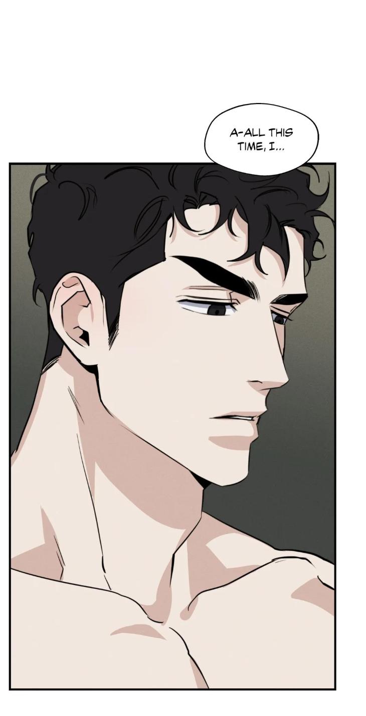 High-Clear-By-Yoon-Byul-Eng page 5